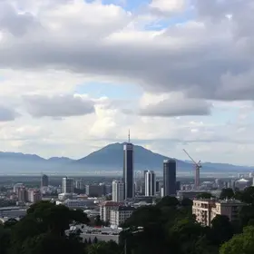 fundo anticrise de Curitiba
