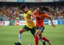 campanha de combate à importunação sexual nos estádios