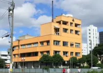 Casa do Trabalhador