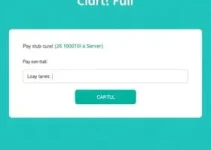 descontos no contracheque