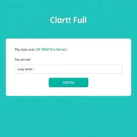 descontos no contracheque