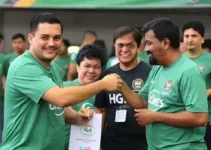 Paraná Clube