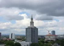 Poupatempo Paraná