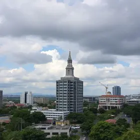Poupatempo Paraná