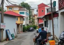regularizar título de eleitor