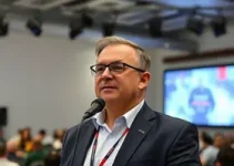 terceirização de mão de obra
