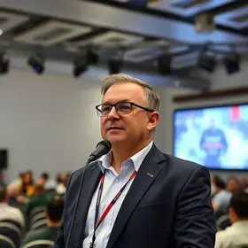 terceirização de mão de obra