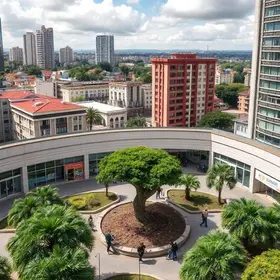 plantão de atendimento Curitiba