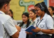 professores aprovados em concurso público