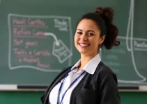 convocação professores PSS Curitiba