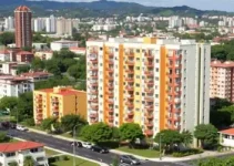 programa casa curitibana