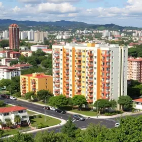 programa casa curitibana