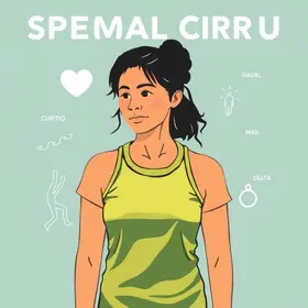 Circuito da Mulher Curitiba