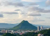 turismo de curitiba