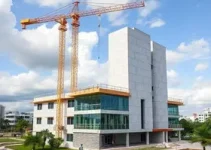 Hospital Pequeno Príncipe