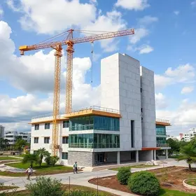 Hospital Pequeno Príncipe