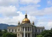 funcionamento dos serviços