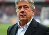 Carlo Ancelotti acompanhará Athletico-PR x Flamengo