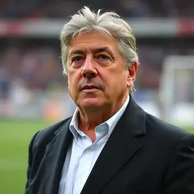 Carlo Ancelotti acompanhará Athletico-PR x Flamengo