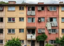 Cohab Curitiba