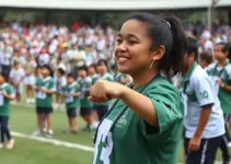 Jogos Escolares de Curitiba