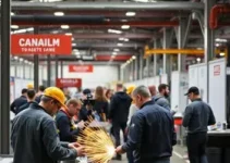 Feira de Empregos