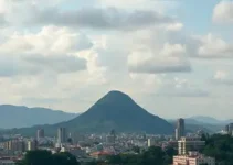 Film Commission Curitiba