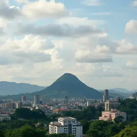 Film Commission Curitiba