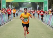 Corrida Smart em Curitiba