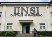 INSS serviços Curitiba