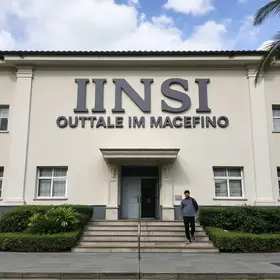 INSS serviços Curitiba