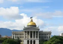 Processo Seletivo de Residência em Direito