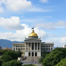 Processo Seletivo de Residência em Direito