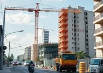 Plantão de Atendimento
