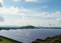 estações prisma solar