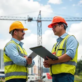processo seletivo para engenheiros civis