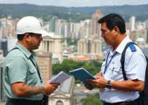 adicional por tempo de serviço