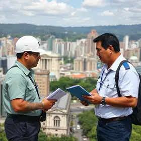 adicional por tempo de serviço