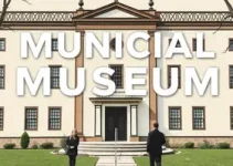 Semana Municipal dos Museus