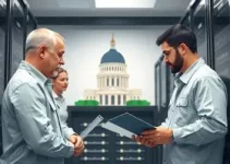 auxílio-alimentação