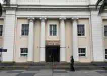 serviços móveis da Prefeitura de Curitiba