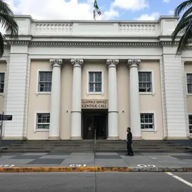 serviços móveis da Prefeitura de Curitiba
