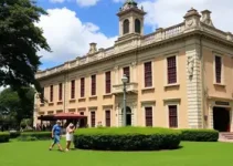 Arquivo Público de Curitiba