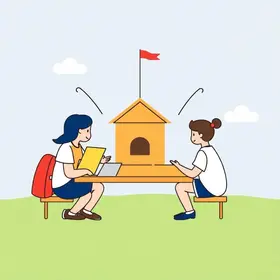 valores cívicos