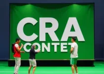 Concurso CRA-PR