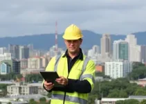empregos em atividades tecnológicas em Curitiba