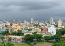 El Niño