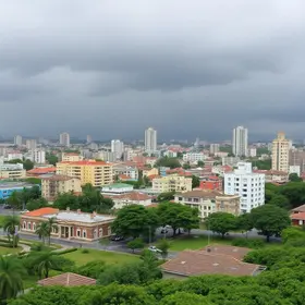 El Niño