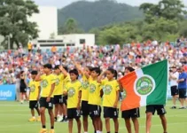 Jogos da Juventude do Paraná