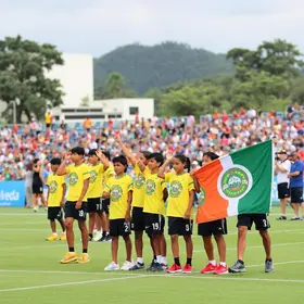Jogos da Juventude do Paraná